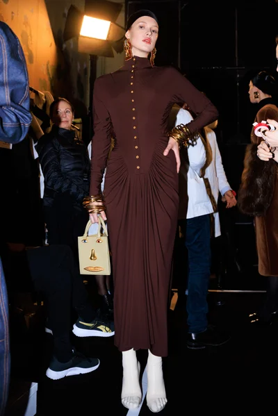 Look 9